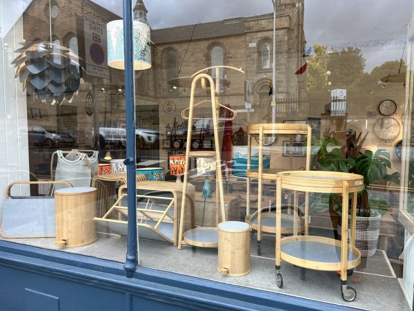 1500p IMG_0533 gudee